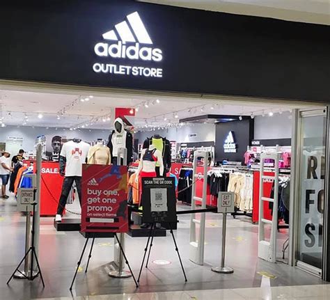 adidas original outlet|Adidas online outlet store clearance.